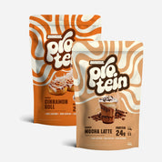 Combo Protein  1kg