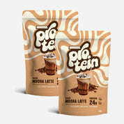 Combo Protein  1kg