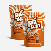 Combo Protein  1kg