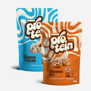 Combo Protein  1kg
