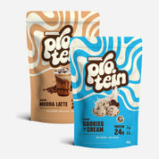 Combo Protein  1kg