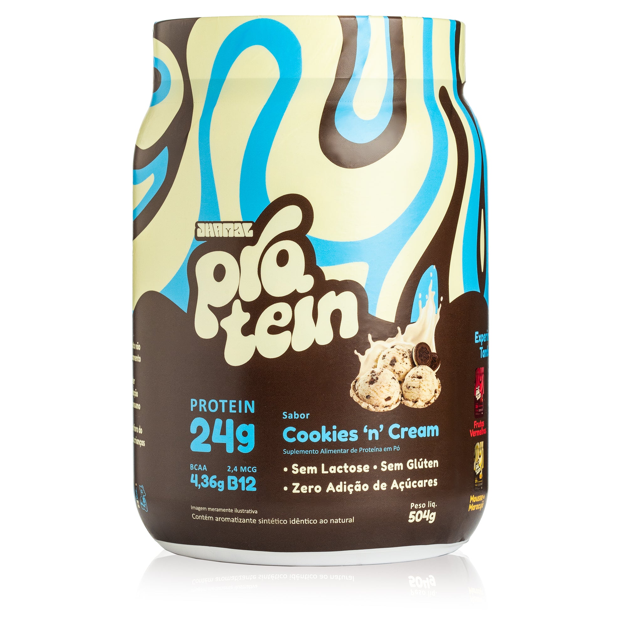 COOKIES_N_CREAM.jpg