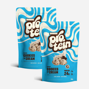 Combo Protein  1kg