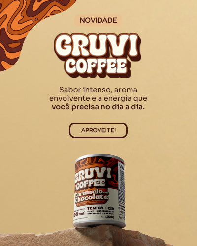 mobile_jhamal_novo_produto.jpg